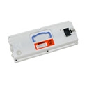 Canon WT202 ( WT-202 ) ( FM1-A6060-20 ) Compatible Waste Toner Container