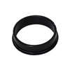 Canon FM1-C081-010 Bushing