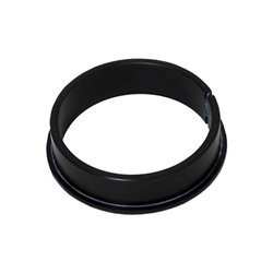 Canon FM1-C081-010 Bushing