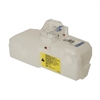 Canon FM2-5383-000 Compatible Waste Toner Container
