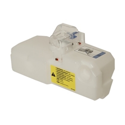 Canon FM2-5383-000 Compatible Waste Toner Container