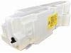 Canon FM2-5533-000 Waste Toner Unit