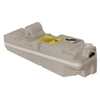 Canon FM2-5533-000 Compatible Waste Toner Cartridge