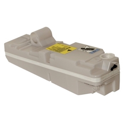 Canon FM2-5533-000 Compatible Waste Toner Cartridge