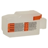 Canon FM3-8137-000 Compatible Waste Toner Container