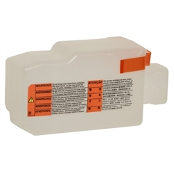 Canon FM3-8137-000 Compatible Waste Toner Container