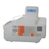 Canon FM3-9276-000 Compatible Waste Toner Container