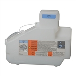 Canon FM3-9276-000 Compatible Waste Toner Container