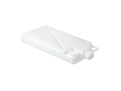 Canon imageRUNNER 6055/8085 Waste Toner