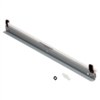 Canon FM4-7246-010 (FM4-7246-000) OEM Transfer Cleaning Blade