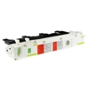 Canon FM4-8400-010 Compatible Waste Toner Container