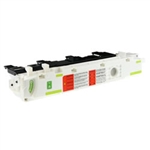Canon FM4-8400-010 Compatible Waste Toner Container