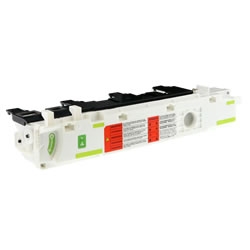 Canon FM4-8400-010 Compatible Waste Toner Container