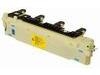 Canon FM4-8400-010 OEM Waste Toner Bottle