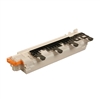 Canon FM4-8400-010 ( FM3-5945-010  ) Compatible Waste Toner Container