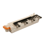 Canon FM4-8400-010 ( FM3-5945-010  ) Compatible Waste Toner Container