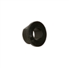 Canon FS1-1205-000 Bushing