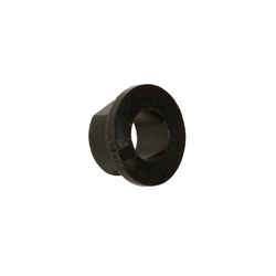 Canon FS1-1205-000 Bushing