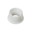 Canon FS2-1014-000 Bushing