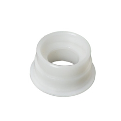 Canon FS2-1014-000 Bushing