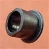 Canon FS2-1256-000 Fuser Bushing