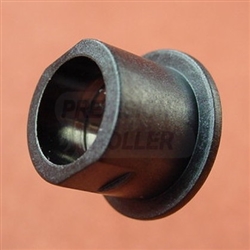 Canon FS2-1256-000 Fuser Bushing