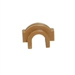 Canon FU5-1520-000 Fuser Bushing