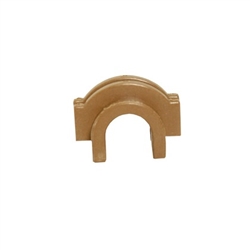 Canon FU5-1520-000 Fuser Bushing
