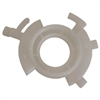 Canon FU5-1774-000 Bushing