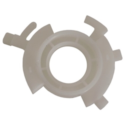 Canon FU5-1774-000 Bushing