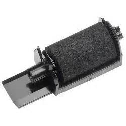 Canon CP16 ( CP-16 ) ( IR-40 ) ( IR40 ) Compatible Black Ink Roller (Pack of 5)