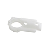 Canon MA2-8596-000 Bushing for Platen Roller - machine uses 2