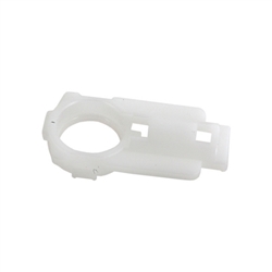 Canon MA2-8596-000 Bushing for Platen Roller - machine uses 2
