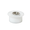 Canon MF1-4514-000 Idler Collar Bearing