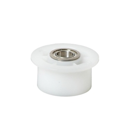 Canon MF1-4514-000 Idler Collar Bearing