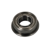 Canon MS2-9003-000 Ball Bearing