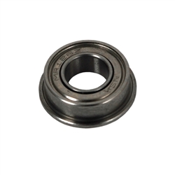 Canon MS2-9003-000 Ball Bearing