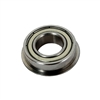Canon MS2-9004-000 Ball Bearing ( Flange 8-16 ) - machine uses 2