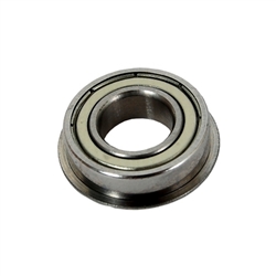 Canon MS2-9004-000 Ball Bearing ( Flange 8-16 ) - machine uses 2
