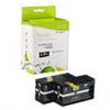 Canon PGI1200XL ( PGI-1200XL ) Compatible Black InkJet Cartridges (Dual Pack)