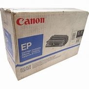 Canon EP ( R34-0002-150 ) OEM Black Toner Cartridge