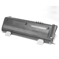 Canon R64-4001-000 OEM Black Toner Cartridge