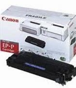Canon EPP ( EP-P ) ( R74-2003-150 ) OEM Black Toner Cartridge