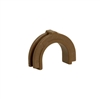 Canon RA0-1094-000 Bushing - Fuser Pressure Roller Left