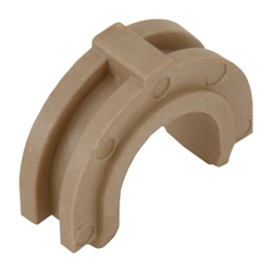 Canon RB2-2973-000 Bushing - Lower Fuser Roller - Machine uses 2