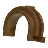 Canon RC1-3610-000 Bushing - Fuser Pressure Roller Front