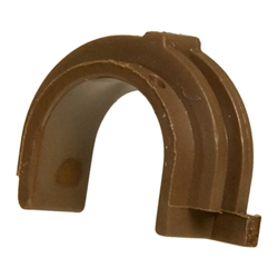 Canon RC1-3610-000 Bushing - Fuser Pressure Roller Front