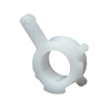 Canon RC1-3665-000 Bushing for Face Down Roller - 2 required