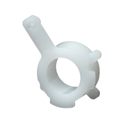 Canon RC1-3665-000 Bushing for Face Down Roller - 2 required