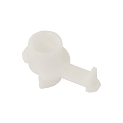Canon RC2-6131-000 Bushing